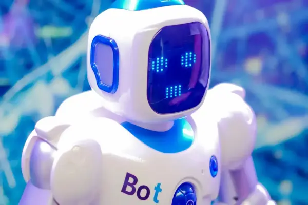 Những kẻ lừa đảo bằng giọng nói AI giả mạo hiện đang mạo danh các quan chức chính phủ